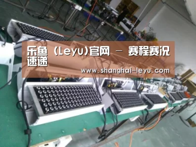 产品名称七(图1) 产品名称七(图1)