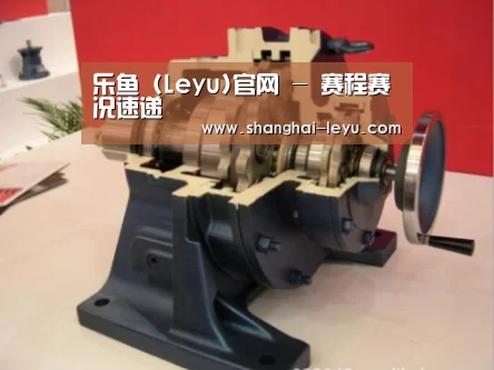 产品名称四(图1)