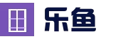 乐鱼 (Leyu)官网 - 赛程赛况速递